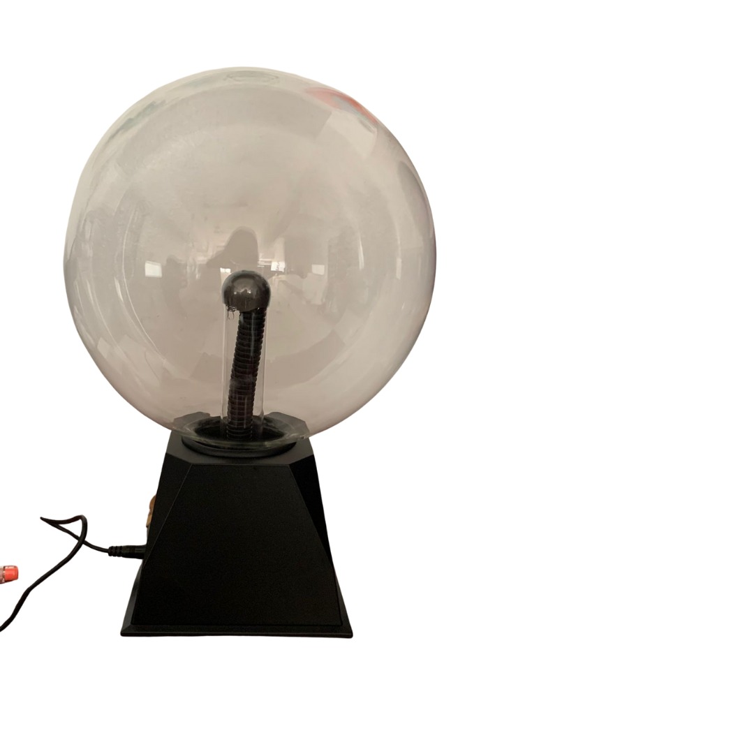 Miniatura 4 de LÁMPARA NEBULOSA